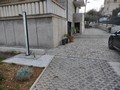 Obrázek - 10