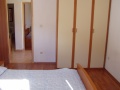 Obrázek - 19